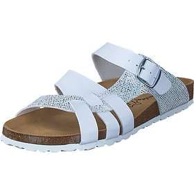 Axelda Avery 20044 (Women's)