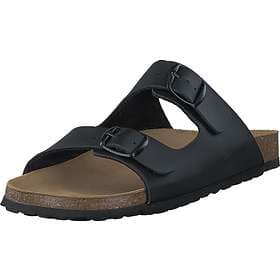 Axelda Charlie 20047 (Women's)
