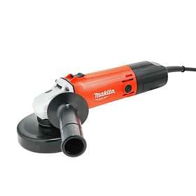 Makita M9502R