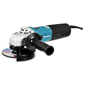 Makita 9565HRZ