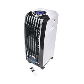 Neostar Electronics Evaporative Air Cooler