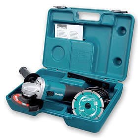 Makita GA4530RKD