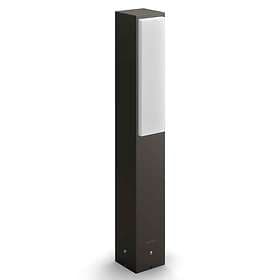 Philips Stratosphere 16488