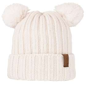 Lindberg Roxtuna Baby Hat (Jr)