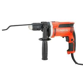 Makita M8101K