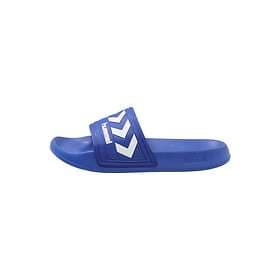 Hummel Larsen (Men's)