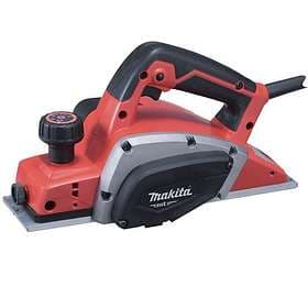 Makita M1901