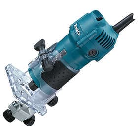 Makita 3709