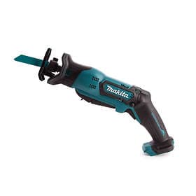 Makita JR103DZ (w/o Battery)