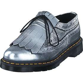 Dr. Martens 3989 Kiltie Metallic (Women's)