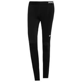 Nike Pro Warm Tights (Women's)