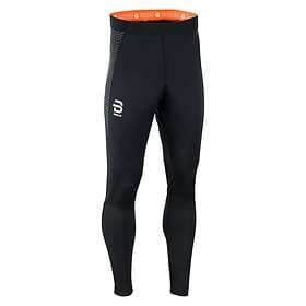 Dæhlie Mora Tights (Men's)