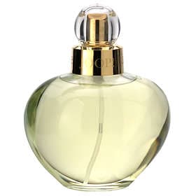 JOOP! All About Eve edp 40ml
