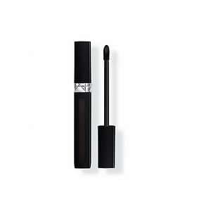 Dior Rouge Liquid Lipstick