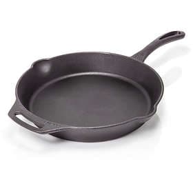 Petromax Fire Skillet (30cm)