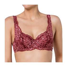 Triumph Amourette Charm Wired Padded Bra