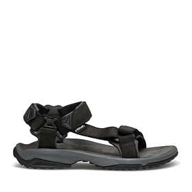 Teva Terra Fi Lite Leather (Men's)