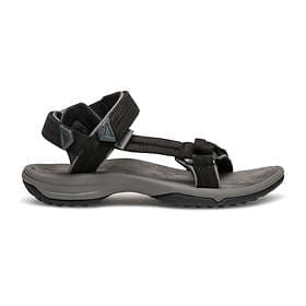 Teva Terra Fi Lite Leather (Women's)