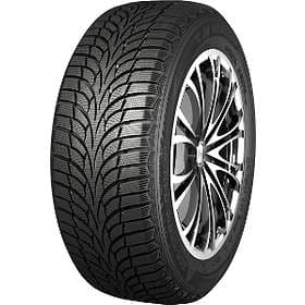 Nankang Snow SV-3 315/40 R21 115V