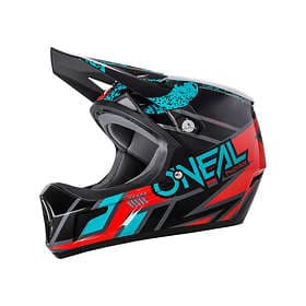 O'Neal Sonus Bike Helmet