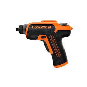Black & Decker CS36BSC (1x1.5Ah)