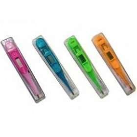 Tecnico Digifluo
