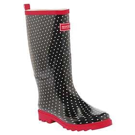 Regatta Fairweather (Women's)