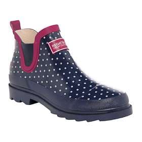 Regatta Harper (Women's)