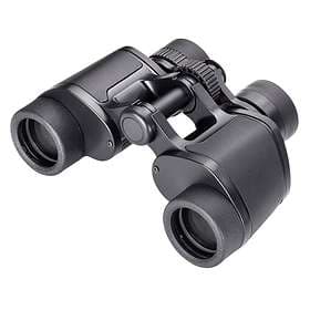 Opticron Adventurer T WP 8x32