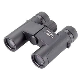 Opticron Oregon 4 LE WP 10x25