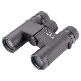 Opticron Oregon 4 LE WP 8x25