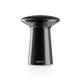 Eva Solo Salt & Pepper 11cm