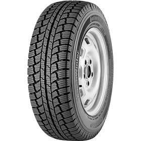 Continental VanContact Winter 205/75 R16 110/108R