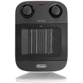 DeLonghi HFX60E20