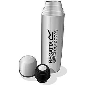 Regatta Vacuum Flask 0.5L