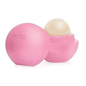 eos Organic Lip Balm Stick