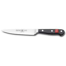 Wüsthof Classic Carving Knife 14cm 4522/14