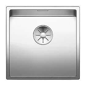 Blanco Claron 400 U Infino (Satin)