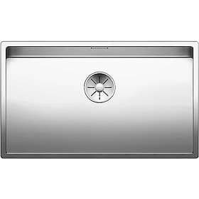 Blanco Claron 700 U Infino (Satin)