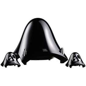 JBL Creature II