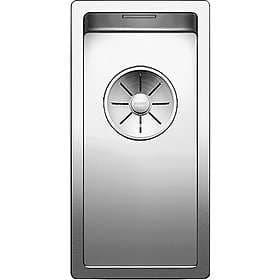 Blanco Claron 180 U Infino (Satin)