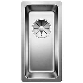Blanco Andano 180 U Infino (Satin)
