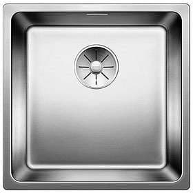 Blanco Andano 400 IF Infino (Satin)