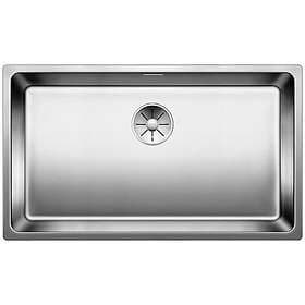 Blanco Andano 700 IF Infino (Satin)