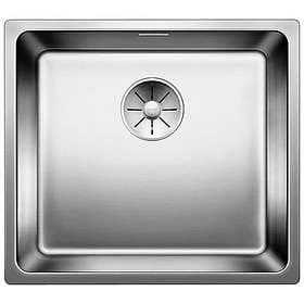 Blanco Andano 450 IF Infino (Satin)