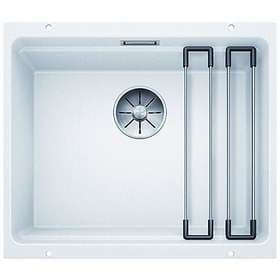 Blanco Etagon 500 U (White)