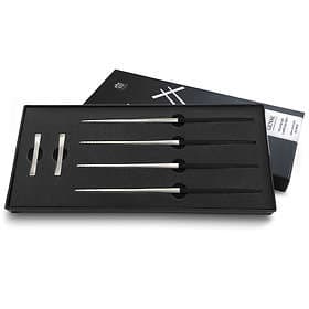 Gense Focus de Luxe Chopsticks 2-pack