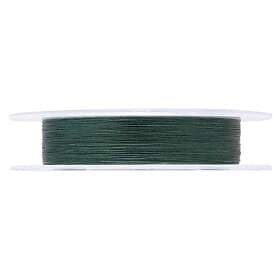Daiwa Tournament Evo 8 Braid 0.30mm 300m