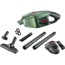 Bosch EasyVac 12 Cordless