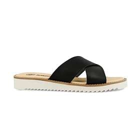 Kavat Axamo EP (Women's)